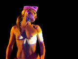CLUBBING _ (287) _ © Jean MORIN Photographe [1600x1200].jpg